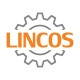 lincos