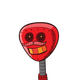 dannydf