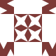 unhappycat Avatar