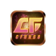 socialcfun68