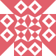 bashahul Avatar