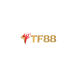 Profile picture of Đăng ký TF88