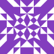 sdfsdf Avatar