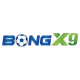 Profile picture of Tạp chí Bóng Đá, Báo Bóng Đá, kết quả, lịch thi đấu