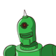 v1olet__
