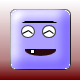 Profile picture of Dormant funds awake kupluhikomp.blogspot.pt 7D