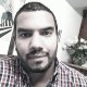 user300484 Avatar