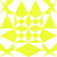 kpax Avatar