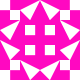 chinna Avatar