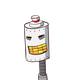meltdown88
