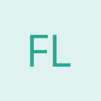 Fleur
