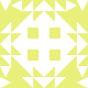 JNovice Avatar