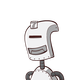 donleone