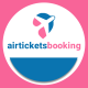 Foto del perfil de Air Tickets Booking