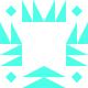 coyotemk Avatar