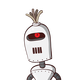 rogeli098