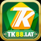 Foto del perfil de TK88