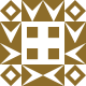 stonix26 Avatar