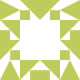smallsense Avatar