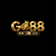 go88mcoim