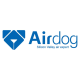 Foto del perfil de may loc khong khi airdog
