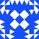 rojeeer Avatar