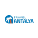 travelantalya1