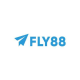 fly88itcom2