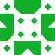 identicon