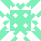 n00be Avatar