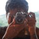 Jefferson Jaikar Anand
