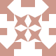Avatar service: Gravatar.com