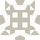 user2580 Avatar
