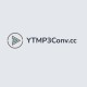 Profile picture of ytmp3conv