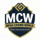 mcwcasinobond