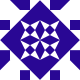 Hina Avatar