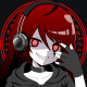 Alastor Tenebris's avatar
