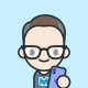 Profile picture of James Huff
