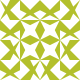 user7266701 Avatar