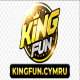 KINGFUNcymru
