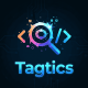 tagtics