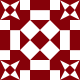 madnavs Avatar
