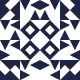 Yusen Zhan Avatar