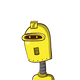 itludketabta