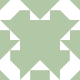 user5980196 Avatar