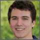 Foto del perfil de Mitchell Whitfield