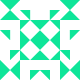 tr00ks Avatar