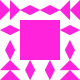 ActionJackson Avatar