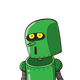 asirukamatobi