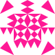Avatar service: Gravatar.com